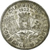 Moneta, Francia, Chambre de Commerce, Landes, 5 Centimes, 1922, BB, Alluminio