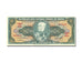Brazil, 2 Cruzeiros, KM #157Ac, UNC(65-70), 1028A