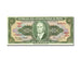Brazil, 10 Cruzeiros, UNC(65-70)