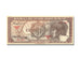 Brazil, 5 Cruzeiros, UNC(65-70)