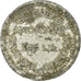 Moneta, Comore, Société Anonyme de la Grande Comore, 25 Centimes, MB
