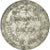 Monnaie, Comores, Société Anonyme de la Grande Comore, 25 Centimes, TTB