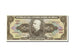 Brazil, 5 Cruzeiros, UNC(65-70)