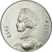 Monnaie, France, Groupes Commerciaux du Gard, 25 Centimes, 1917, SUP, Aluminium