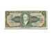 Brazil, 5 Cruzeiros, KM #176a, UNC(65-70), 2827A