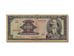Brazil, 10 000 Cruzeiros, EF(40-45)