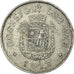 Munten, Frankrijk, Syndicat du Commerce & de l'Industrie, Rochefort-sur-Mer, 10