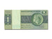 Banknote, Brazil, 1 Cruzeiro, UNC(65-70)
