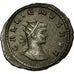 Moneta, Gallienus, Antoninianus, 253-268, Antioch, BB, Biglione, RIC:670