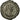 Monnaie, Probus, Antoninien, 276-282, Antioche, TTB, Billon, RIC:921