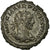 Monnaie, Probus, Antoninien, 276-282, Antioche, TTB, Billon, RIC:921