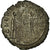 Monnaie, Probus, Antoninien, 276-282, Antioche, TTB, Billon, RIC:921
