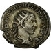 Münze, Philip I, Antoninianus, 244-247, Rome, SS+, Billon, RIC:28c