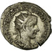 Moneta, Gordian III, Antoninianus, 240, Rome, BB+, Biglione, RIC:71