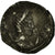 Monnaie, Salonine, Antoninien, 257-259, Colonia Agrippinensis, TTB, Billon