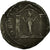 Monnaie, Salonine, Antoninien, 257-259, Colonia Agrippinensis, TTB, Billon