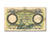 Banknote, Albania, 20 Franga, KM:7, VF(30-35)