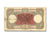 Banknote, Albania, 20 Franga, KM:7, VF(30-35)