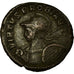 Moneta, Probus, Antoninianus, 276-282, Ticinum, MB+, Biglione, RIC:500