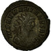 Münze, Numerian, Antoninianus, 283-284, Rome, SS, Billon, RIC:416