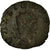 Monnaie, Gallien, Antoninien, AD 260-268, Rome, TTB, Billon, RIC:181var