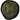 Monnaie, Anonyme, As, 169-158 BC, Atelier incertain, TB, Bronze
