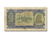 Albania, 50 Lekë, 1949, KM #25, EF(40-45), ZC