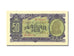 Albania, 50 Lekë, 1957, KM #29a, UNC(65-70), FB