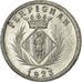 Moneta, Francja, Chambre Syndicale des Commerçants, Perpignan, 5 Centimes