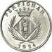 Moneta, Francia, Chambre Syndicale des Commerçants, Perpignan, 5 Centimes