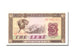 Albania, 3 Lekë, 1976, KM #41a, UNC(65-70), BO