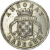 Moeda, França, Union Commerciale et Industrielle, Annonay, 5 Centimes, 1918