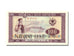 Albania, 100 Lekë, 1976, KM #46a, UNC(65-70), UL