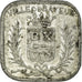 Monnaie, France, Union Commerciale et Industrielle, Bayeux, 5 Centimes, 1922