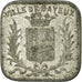 Moneta, Francia, Union Commerciale et Industrielle, Bayeux, 10 Centimes, 1922