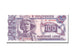 Albania, 100 Lekë, 1993, KM #55a, UNC(65-70), AC