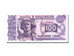 Albania, 100 Lekë, 1996, KM #55c, UNC(65-70), CB