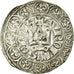 Munten, Frankrijk, Filip IV, Gros Tournois, FR+, Zilver, Duplessy:214