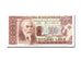 Albania, 200 Lekë, 1994, KM #56a, UNC(65-70), CH