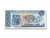Albania, 500 Lekë, 1996, UNC(65-70), GP