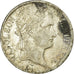 Münze, Frankreich, Napoléon I, 5 Francs, 1810, Paris, S+, Silber, KM:694.1