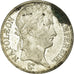Münze, Frankreich, Napoléon I, 5 Francs, 1811, Paris, SS, Silber, KM:694.1