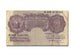 Banconote, Gran Bretagna, 10 Shillings, KM:366, BB