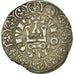 Monnaie, France, Philippe IV, Gros Tournois, TTB, Argent, Duplessy:213