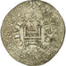 Monnaie, France, Philippe IV, Gros Tournois, TTB, Argent, Duplessy:213