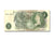 Banknot, Wielka Brytania, 1 Pound, KM:374g, UNC(63)