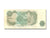 Geldschein, Großbritannien, 1 Pound, KM:374g, UNZ-
