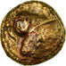 Münze, Kingdom of Macedonia, Antigonos Gonatas, Bronze Æ, 277/6-239 BC