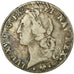 Monnaie, France, Louis XV, Écu au bandeau, 1765, Bayonne, TB, Argent