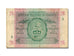 Gran Bretagna, 2 Shillings - 6 Pence, BB